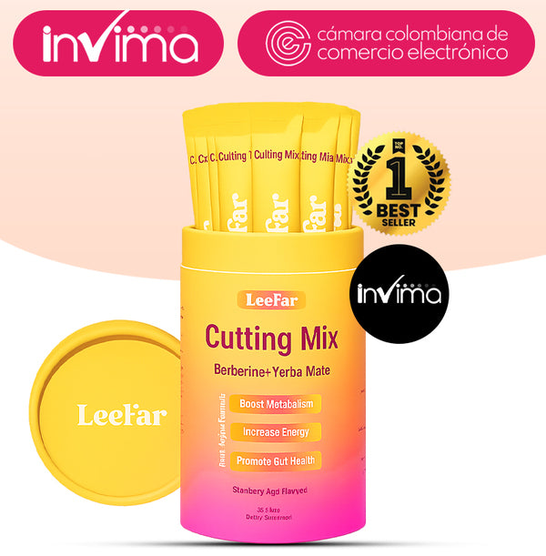 Ctng Mix